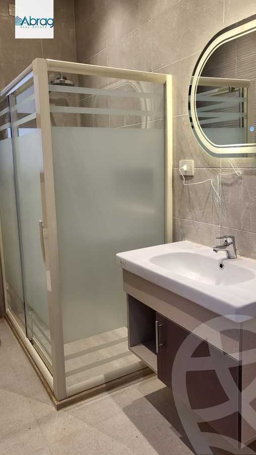 https://aqarmap.com.eg/en/listing/6179890-for-rent-cairo-el-sheikh-zayed-city-compounds-kmbwnd-wn-16-swdyk