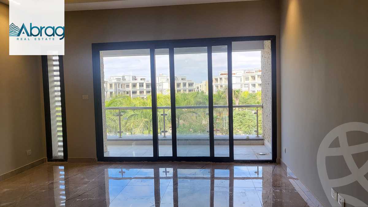 https://aqarmap.com.eg/en/listing/6179890-for-rent-cairo-el-sheikh-zayed-city-compounds-kmbwnd-wn-16-swdyk