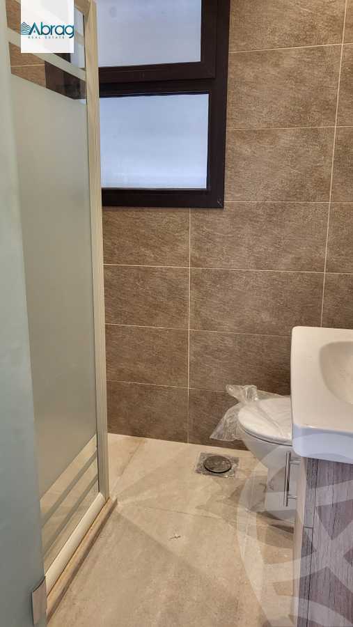 https://aqarmap.com.eg/en/listing/6179890-for-rent-cairo-el-sheikh-zayed-city-compounds-kmbwnd-wn-16-swdyk