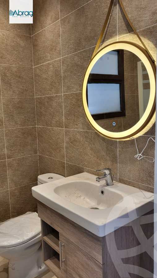 https://aqarmap.com.eg/en/listing/6179890-for-rent-cairo-el-sheikh-zayed-city-compounds-kmbwnd-wn-16-swdyk