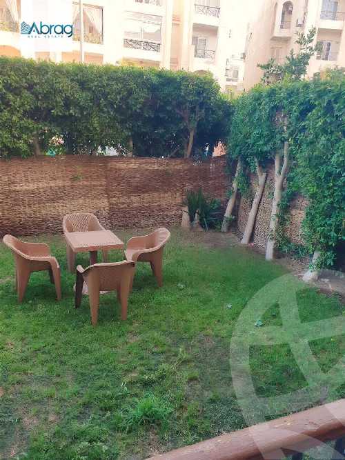 https://aqarmap.com.eg/ar/listing/6180751-for-rent-cairo-el-sheikh-zayed-city-compounds-hadayek-el-mohandiseen