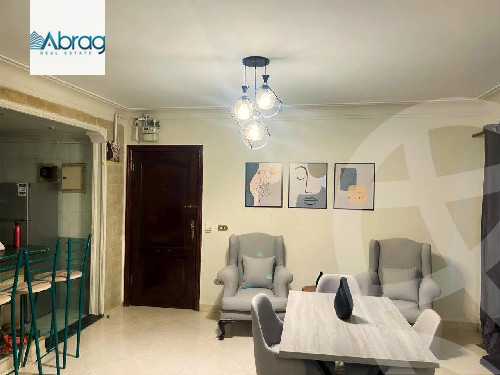 https://aqarmap.com.eg/ar/listing/6180751-for-rent-cairo-el-sheikh-zayed-city-compounds-hadayek-el-mohandiseen