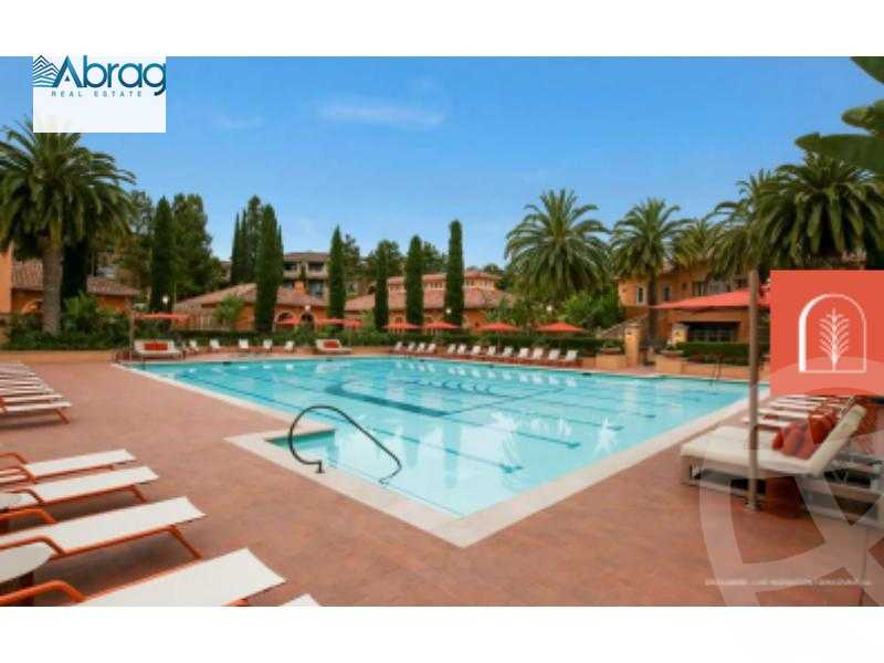 https://aqarmap.com.eg/en/listing/6182952-for-sale-cairo-el-sheikh-zayed-city-compounds-kmbwnd-fyldj-wyst-dr-llttwyr