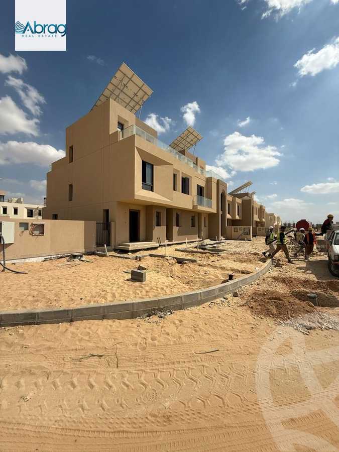 https://aqarmap.com.eg/en/listing/6183040-for-sale-cairo-el-sheikh-zayed-city-lshykh-zyd-ljdyd-vye