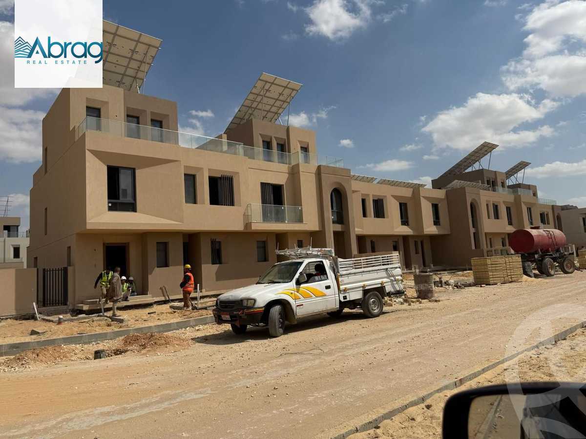 https://aqarmap.com.eg/en/listing/6183040-for-sale-cairo-el-sheikh-zayed-city-lshykh-zyd-ljdyd-vye