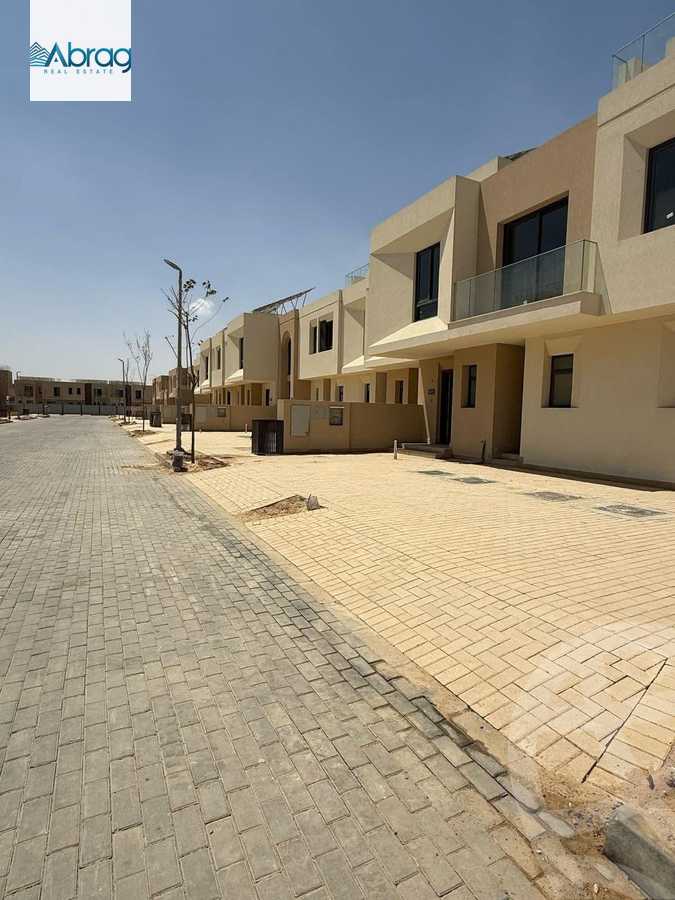https://aqarmap.com.eg/en/listing/6183040-for-sale-cairo-el-sheikh-zayed-city-lshykh-zyd-ljdyd-vye