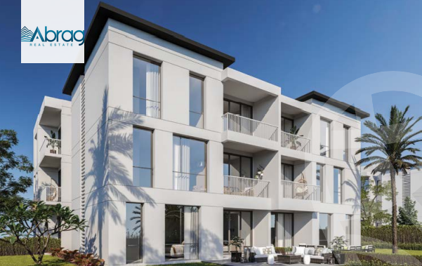https://aqarmap.com.eg/en/listing/6183087-for-sale-north-coast-resorts-kly-kwst-myfyn-llttwyr