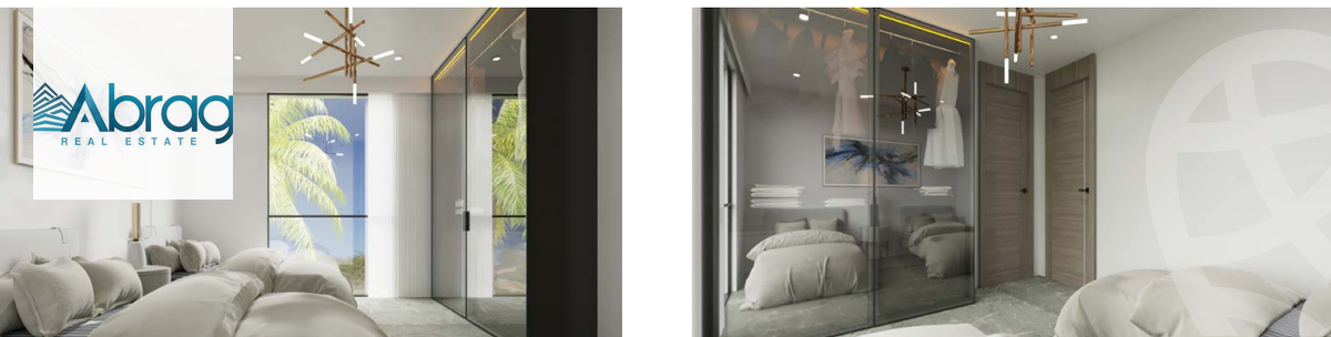 https://aqarmap.com.eg/en/listing/6183087-for-sale-north-coast-resorts-kly-kwst-myfyn-llttwyr