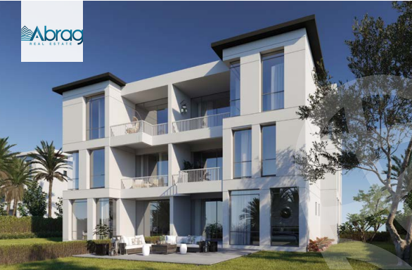 https://aqarmap.com.eg/en/listing/6183087-for-sale-north-coast-resorts-kly-kwst-myfyn-llttwyr