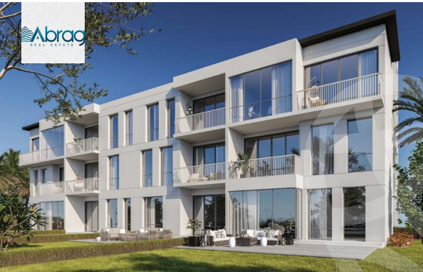 https://aqarmap.com.eg/en/listing/6183087-for-sale-north-coast-resorts-kly-kwst-myfyn-llttwyr