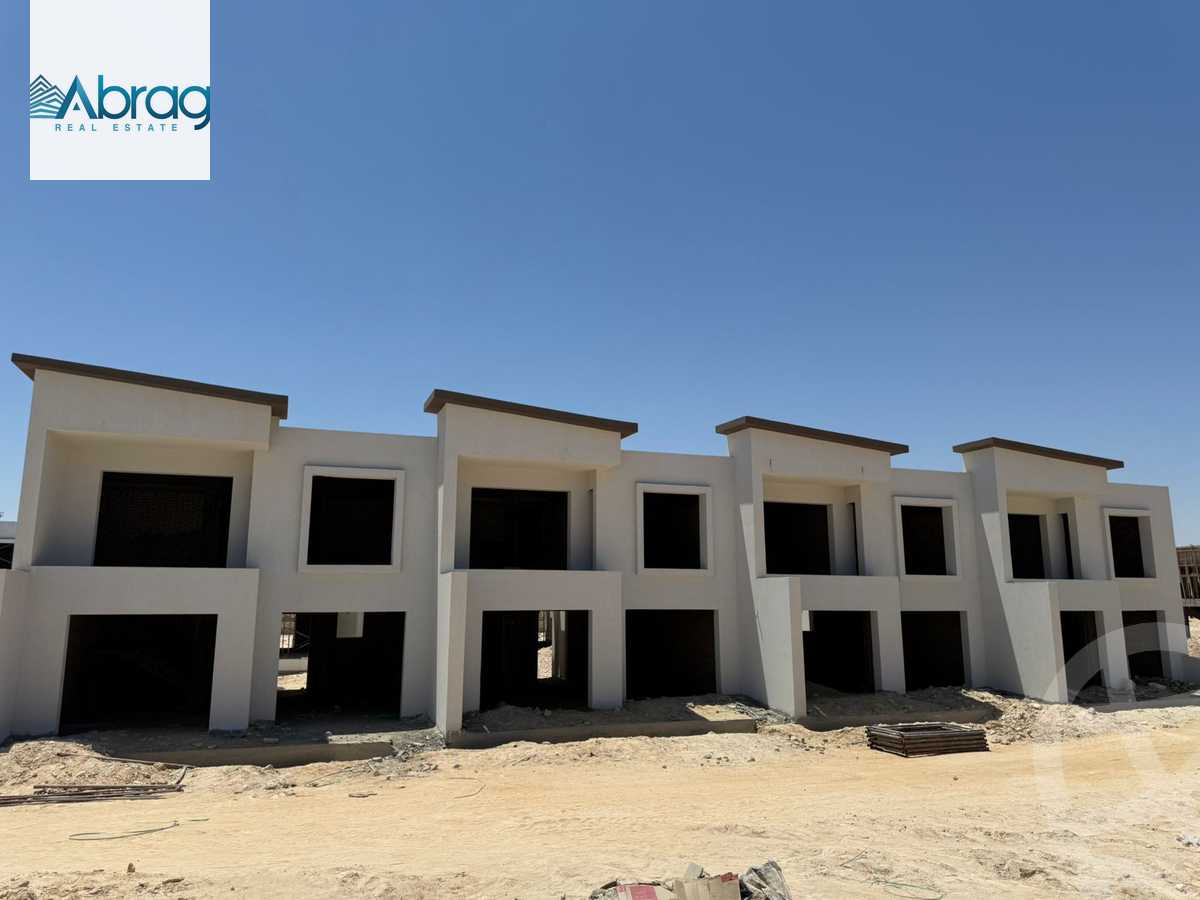 https://aqarmap.com.eg/en/listing/6183087-for-sale-north-coast-resorts-kly-kwst-myfyn-llttwyr