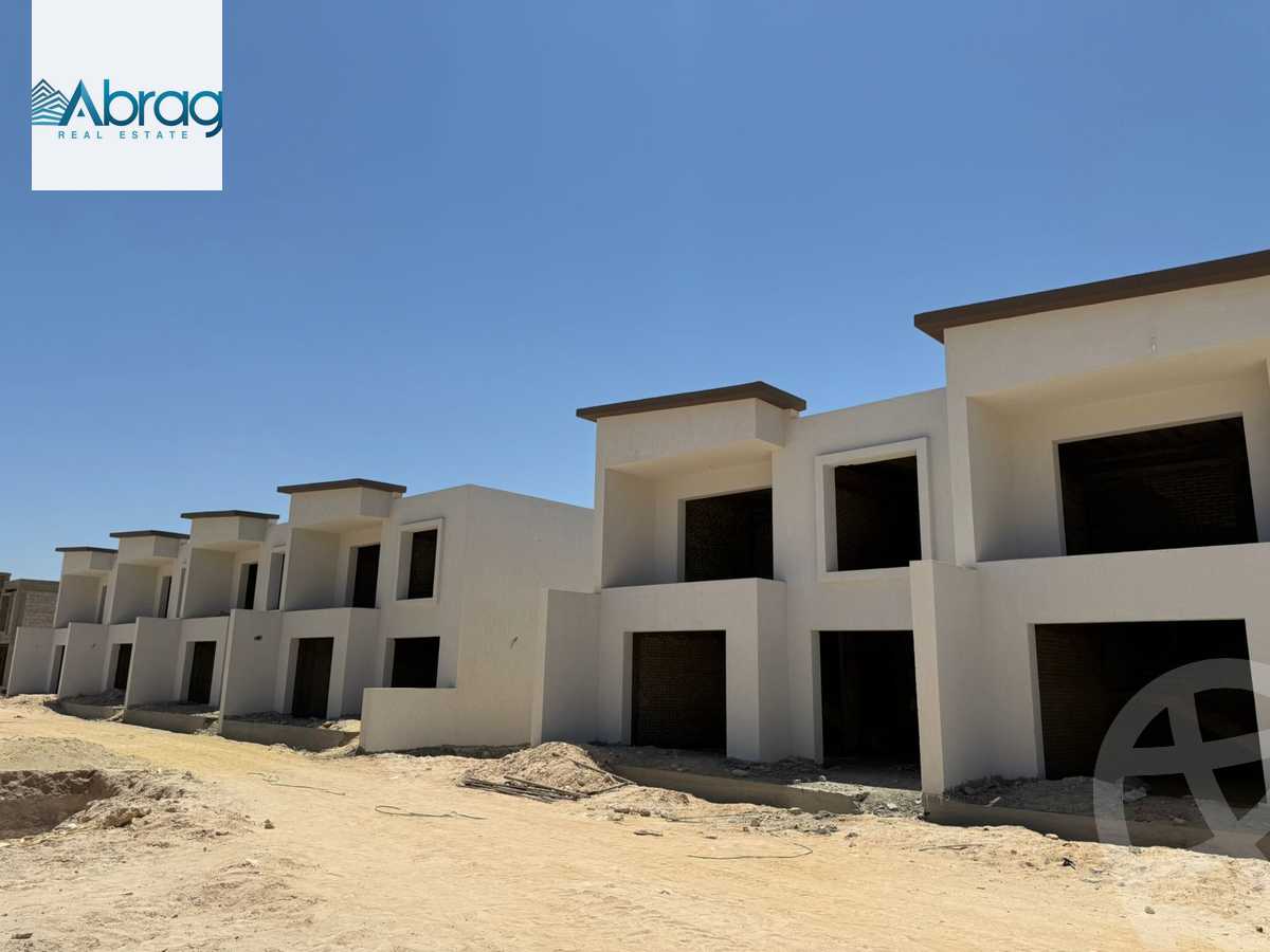 https://aqarmap.com.eg/en/listing/6183087-for-sale-north-coast-resorts-kly-kwst-myfyn-llttwyr