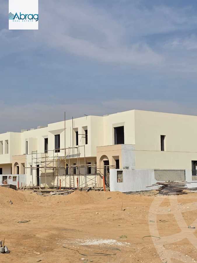 https://aqarmap.com.eg/en/listing/6182988-for-sale-cairo-el-sheikh-zayed-city-lshykh-zyd-ljdyd-karmell-compound-sodic