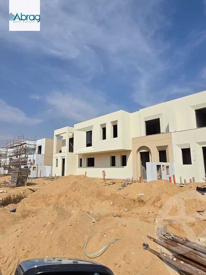 https://aqarmap.com.eg/en/listing/6182988-for-sale-cairo-el-sheikh-zayed-city-lshykh-zyd-ljdyd-karmell-compound-sodic
