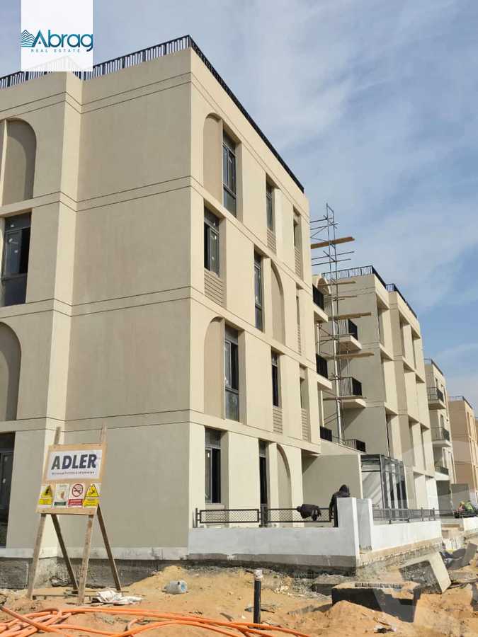 https://aqarmap.com.eg/en/listing/6182988-for-sale-cairo-el-sheikh-zayed-city-lshykh-zyd-ljdyd-karmell-compound-sodic