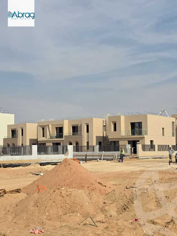https://aqarmap.com.eg/en/listing/6182988-for-sale-cairo-el-sheikh-zayed-city-lshykh-zyd-ljdyd-karmell-compound-sodic