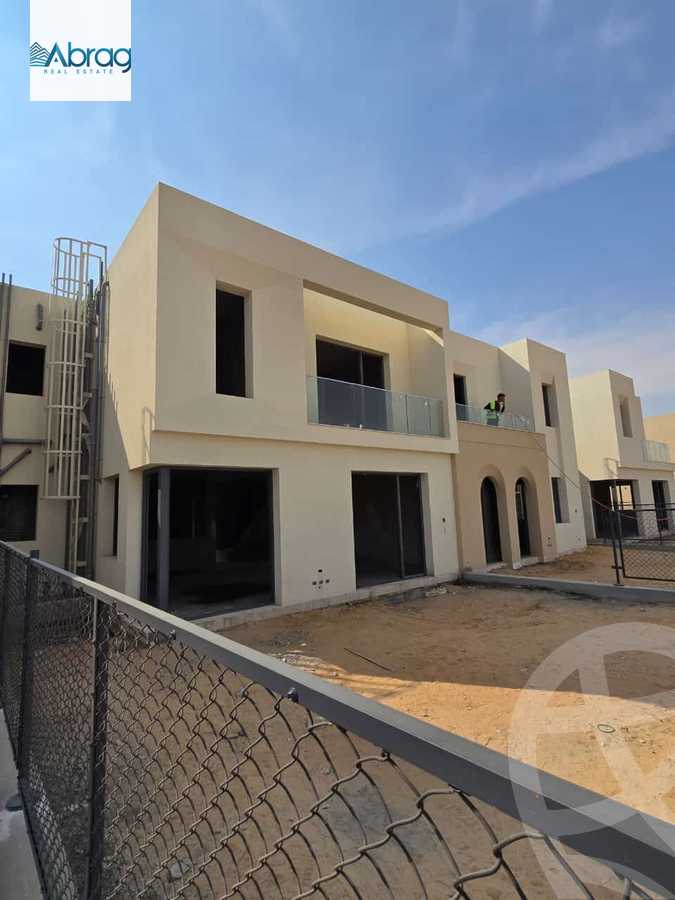 https://aqarmap.com.eg/en/listing/6182988-for-sale-cairo-el-sheikh-zayed-city-lshykh-zyd-ljdyd-karmell-compound-sodic