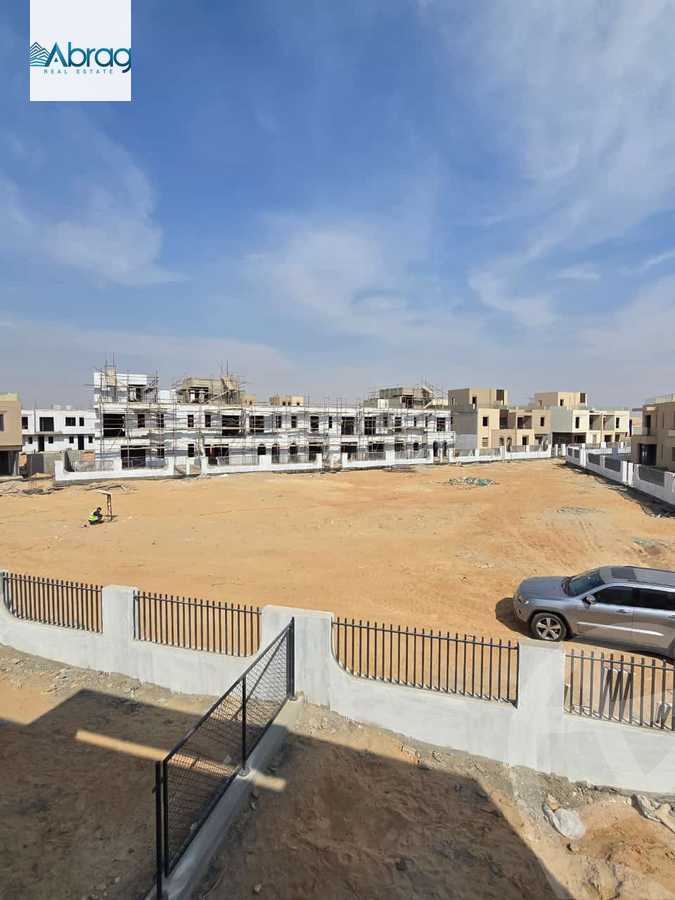 https://aqarmap.com.eg/en/listing/6182988-for-sale-cairo-el-sheikh-zayed-city-lshykh-zyd-ljdyd-karmell-compound-sodic