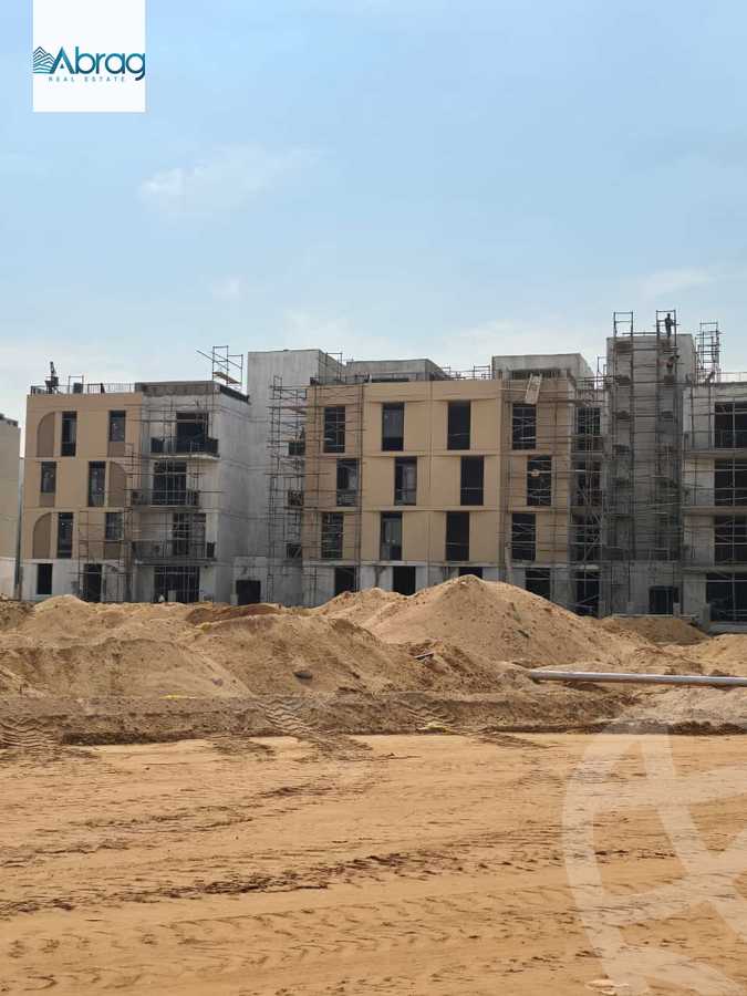 https://aqarmap.com.eg/en/listing/6182988-for-sale-cairo-el-sheikh-zayed-city-lshykh-zyd-ljdyd-karmell-compound-sodic