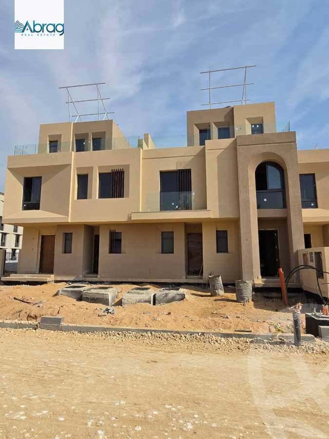 https://aqarmap.com.eg/en/listing/6182988-for-sale-cairo-el-sheikh-zayed-city-lshykh-zyd-ljdyd-karmell-compound-sodic