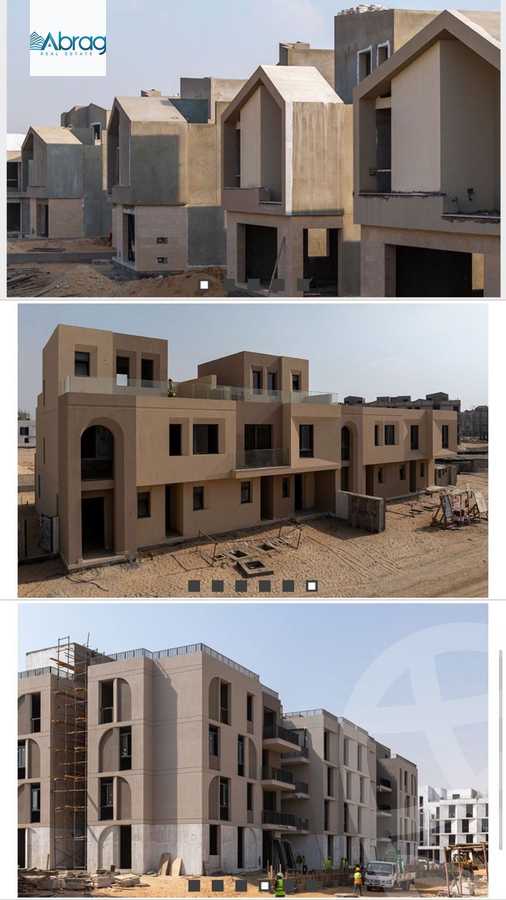 https://aqarmap.com.eg/en/listing/6182988-for-sale-cairo-el-sheikh-zayed-city-lshykh-zyd-ljdyd-karmell-compound-sodic