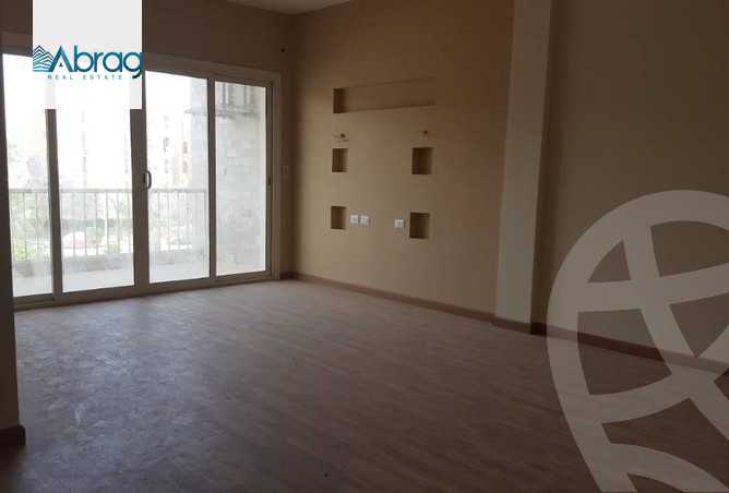 https://aqarmap.com.eg/en/listing/6185985-for-rent-cairo-el-sheikh-zayed-city-compounds-dh-drys