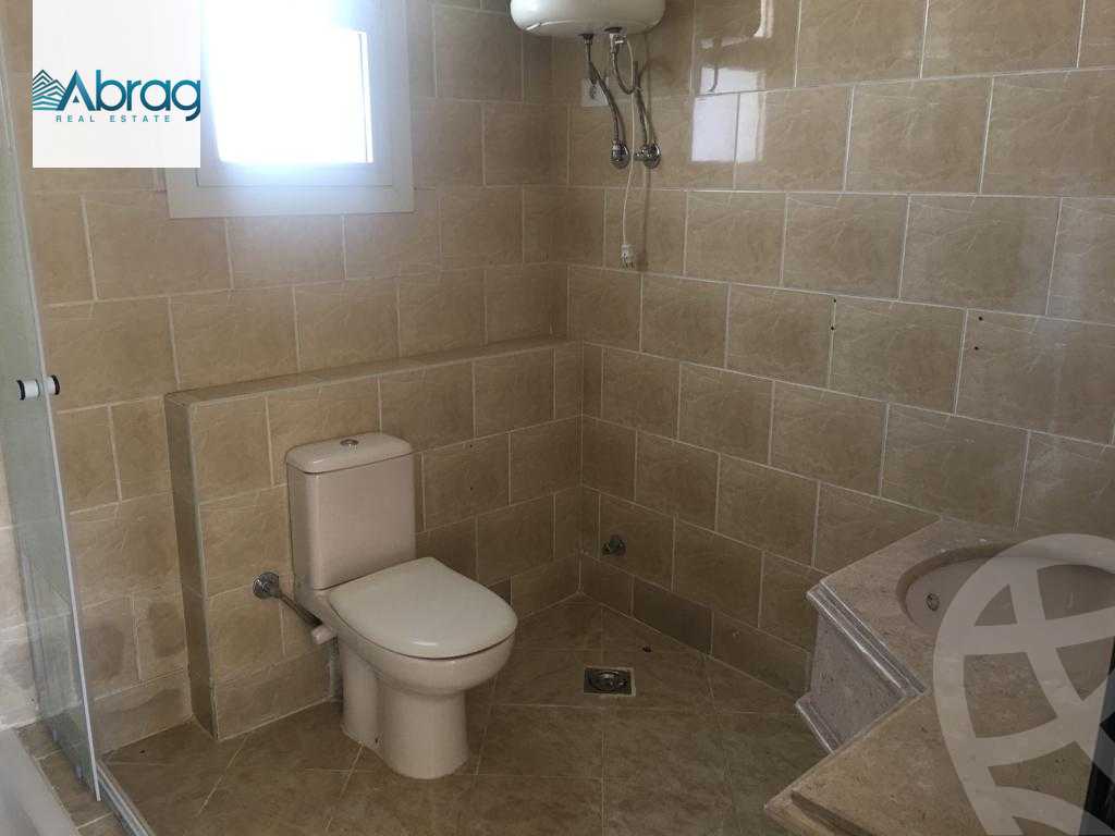 https://aqarmap.com.eg/en/listing/6185985-for-rent-cairo-el-sheikh-zayed-city-compounds-dh-drys