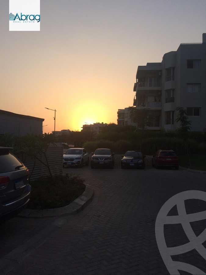 https://aqarmap.com.eg/en/listing/6185985-for-rent-cairo-el-sheikh-zayed-city-compounds-dh-drys