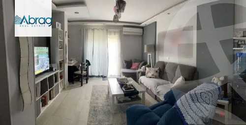 https://aqarmap.com.eg/en/listing/6186066-for-sale-cairo-el-sheikh-zayed-city-compounds-zayed-dunes