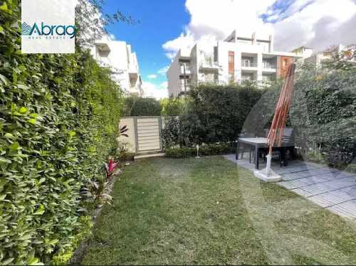 https://aqarmap.com.eg/en/listing/6186066-for-sale-cairo-el-sheikh-zayed-city-compounds-zayed-dunes