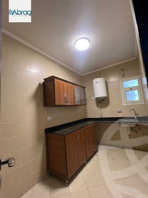 https://aqarmap.com.eg/en/listing/6186321-for-sale-cairo-el-sheikh-zayed-city-compounds-dh-drys