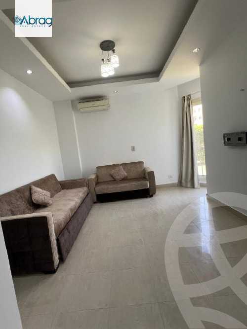 https://aqarmap.com.eg/en/listing/6186321-for-sale-cairo-el-sheikh-zayed-city-compounds-dh-drys