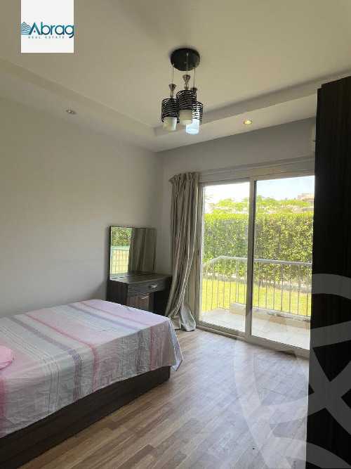 https://aqarmap.com.eg/en/listing/6186321-for-sale-cairo-el-sheikh-zayed-city-compounds-dh-drys