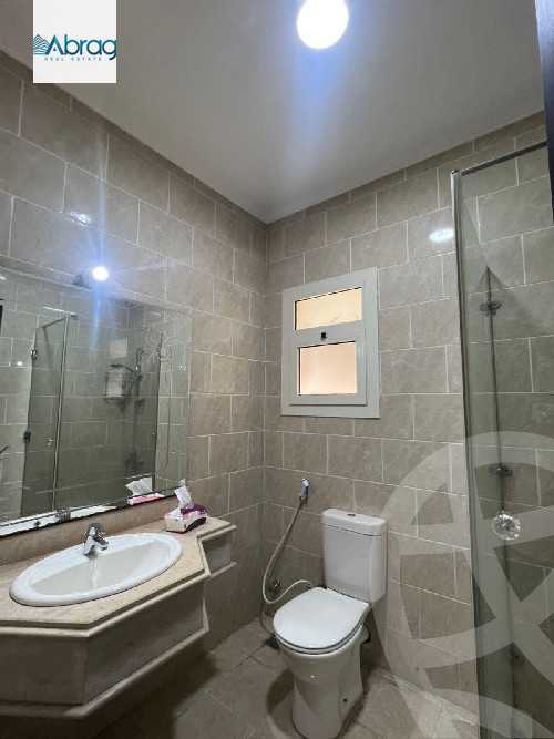 https://aqarmap.com.eg/en/listing/6186321-for-sale-cairo-el-sheikh-zayed-city-compounds-dh-drys