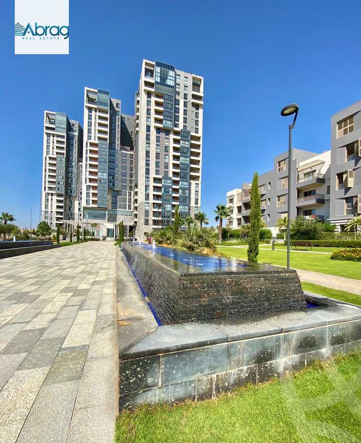 https://aqarmap.com.eg/en/listing/6186913-for-sale-cairo-6th-of-october-compounds-aeon