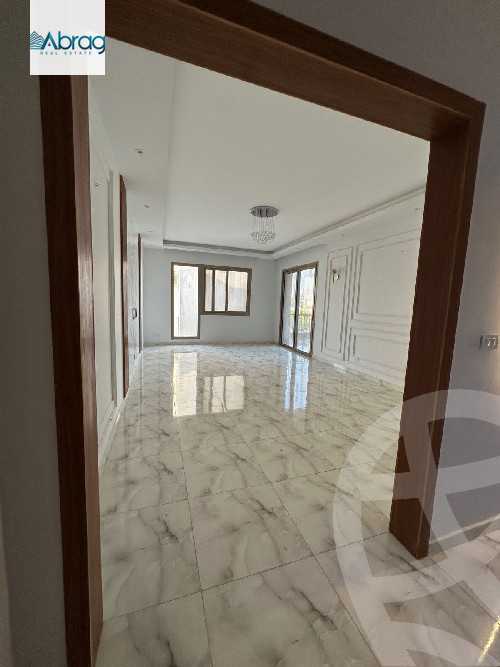 https://aqarmap.com.eg/en/listing/6186913-for-sale-cairo-6th-of-october-compounds-aeon
