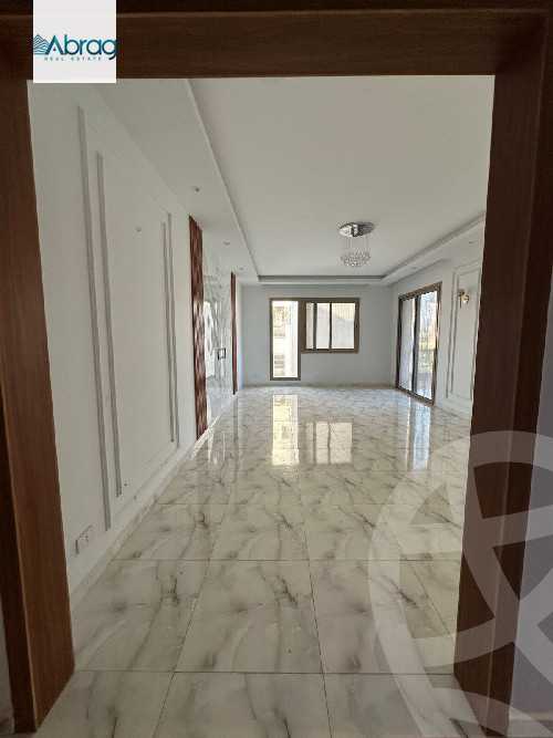 https://aqarmap.com.eg/en/listing/6186913-for-sale-cairo-6th-of-october-compounds-aeon