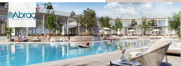 https://aqarmap.com.eg/ar/listing/6190436-for-sale-cairo-el-sheikh-zayed-city-compounds-kyrw-jyt-grand-residences-cairo-gate