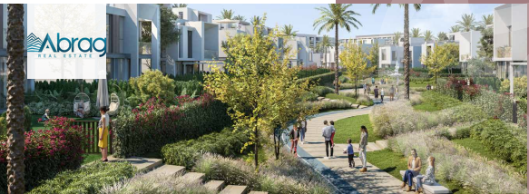 https://aqarmap.com.eg/ar/listing/6190436-for-sale-cairo-el-sheikh-zayed-city-compounds-kyrw-jyt-grand-residences-cairo-gate