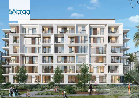 https://aqarmap.com.eg/ar/listing/6190436-for-sale-cairo-el-sheikh-zayed-city-compounds-kyrw-jyt-grand-residences-cairo-gate