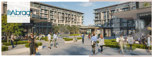 https://aqarmap.com.eg/ar/listing/6190436-for-sale-cairo-el-sheikh-zayed-city-compounds-kyrw-jyt-grand-residences-cairo-gate