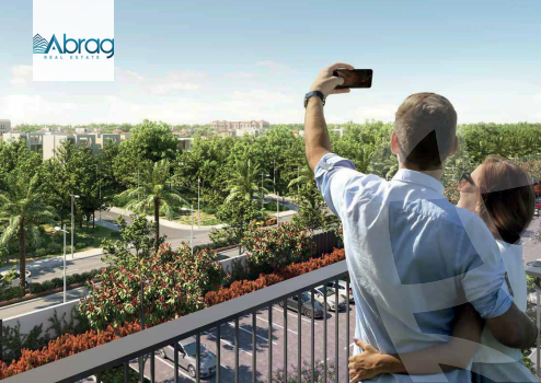 https://aqarmap.com.eg/ar/listing/6190436-for-sale-cairo-el-sheikh-zayed-city-compounds-kyrw-jyt-grand-residences-cairo-gate