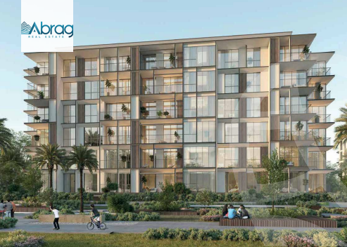 https://aqarmap.com.eg/ar/listing/6190436-for-sale-cairo-el-sheikh-zayed-city-compounds-kyrw-jyt-grand-residences-cairo-gate
