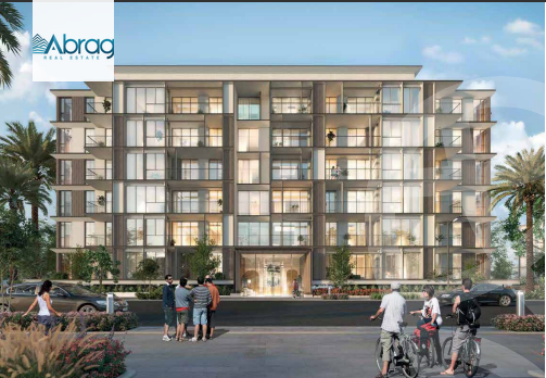 https://aqarmap.com.eg/ar/listing/6190436-for-sale-cairo-el-sheikh-zayed-city-compounds-kyrw-jyt-grand-residences-cairo-gate