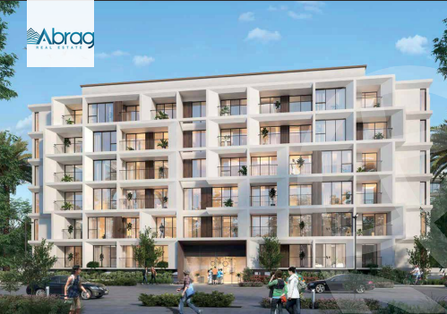 https://aqarmap.com.eg/ar/listing/6190436-for-sale-cairo-el-sheikh-zayed-city-compounds-kyrw-jyt-grand-residences-cairo-gate