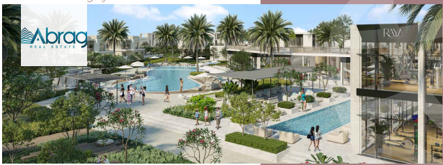 https://aqarmap.com.eg/ar/listing/6190436-for-sale-cairo-el-sheikh-zayed-city-compounds-kyrw-jyt-grand-residences-cairo-gate