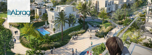 https://aqarmap.com.eg/ar/listing/6190436-for-sale-cairo-el-sheikh-zayed-city-compounds-kyrw-jyt-grand-residences-cairo-gate