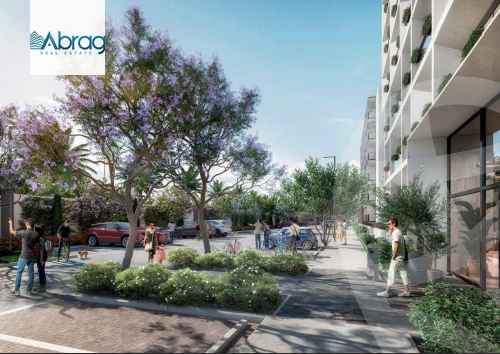 https://aqarmap.com.eg/ar/listing/6190436-for-sale-cairo-el-sheikh-zayed-city-compounds-kyrw-jyt-grand-residences-cairo-gate