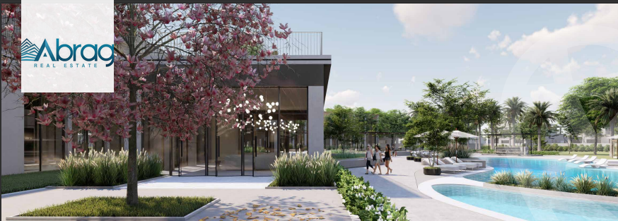 https://aqarmap.com.eg/ar/listing/6190436-for-sale-cairo-el-sheikh-zayed-city-compounds-kyrw-jyt-grand-residences-cairo-gate