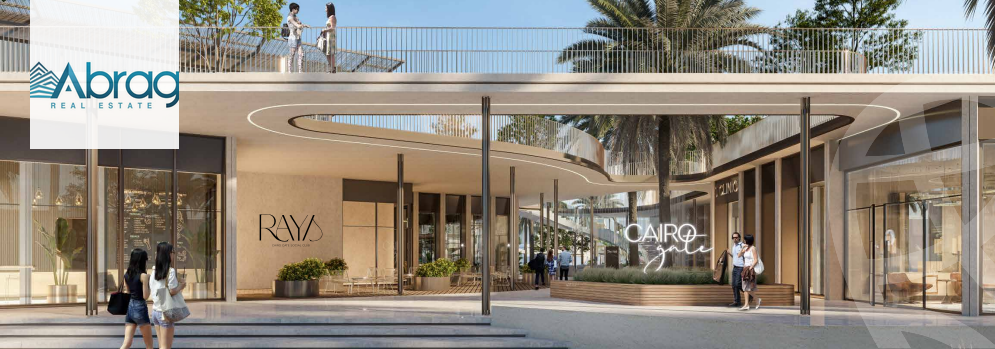 https://aqarmap.com.eg/ar/listing/6190436-for-sale-cairo-el-sheikh-zayed-city-compounds-kyrw-jyt-grand-residences-cairo-gate